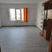 Calea Calarasilor, metrou 1 minut, bloc 1995,