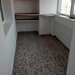 Calea Calarasilor, metrou 1 minut, bloc 1995,