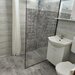 Calea Calarasilor, metrou 1 minut, bloc 1995,
