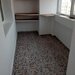 Calea Calarasilor, metrou 1 minut, bloc 1995,